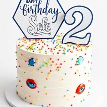 8-3-layers-whipped-cream-12