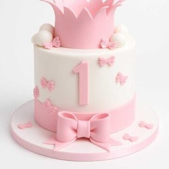 pre-order-cake-8-fondant-3-layers