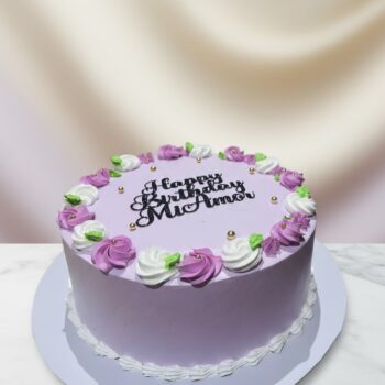 10-2-layers-whipped-cream-3