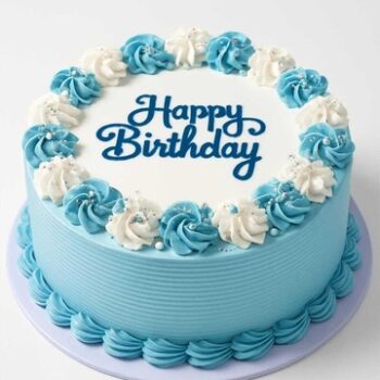 8-single-layer-whipped-cream