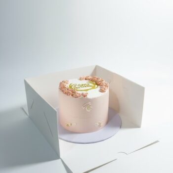 8-3-layers-whipped-cream-14