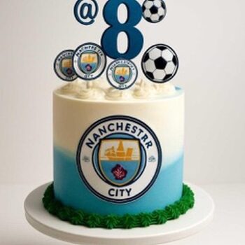 8-4-layers-whipped-cream-cream