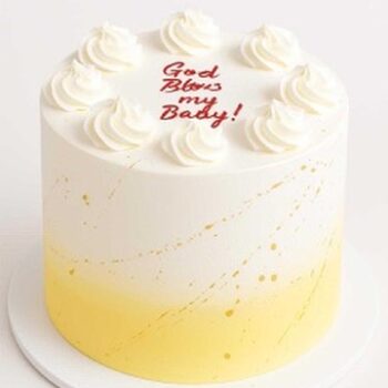 8-3-layers-whipped-cream-5