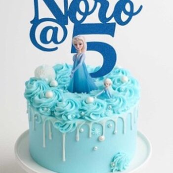 8-3-layers-whipped-cream-7