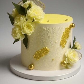 8-4-layers-italian-meringue-buttercream