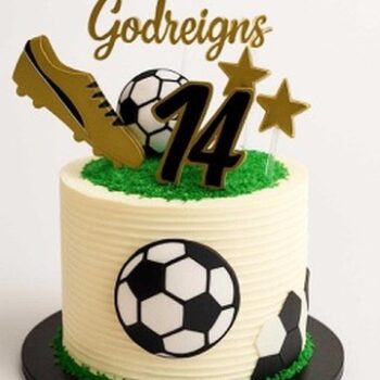 8-whipped-cream-3-layers