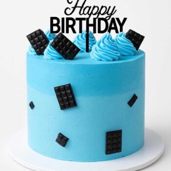 8-3-layers-whipped-cream-8