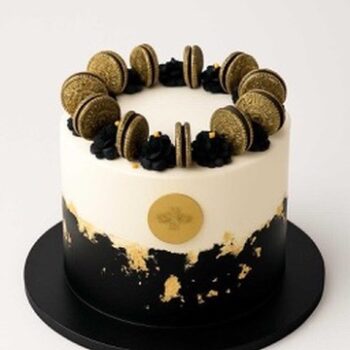 8-3-layers-italian-meringue-buttercream-3