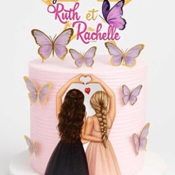 8-4-layers-whipped-cream-2