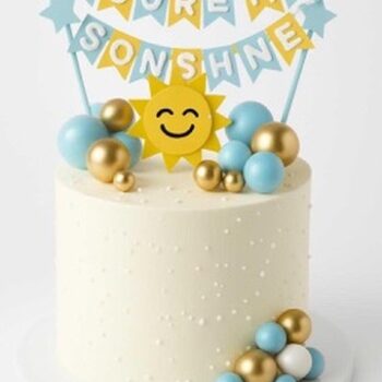 8-3-layers-italian-meringue-buttercream-2