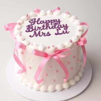 7-3-layers-whipped-cream