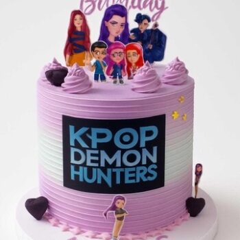 8-4-layers-whipped-cream