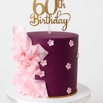 8-3-layers-italian-meringue-buttercream-4