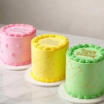 6-3-layers-mini-cake