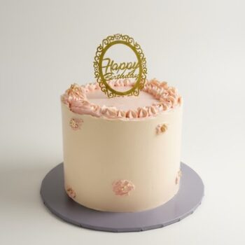 8-3-layers-whipped-cream-13