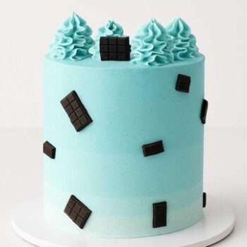 8-3-layers-whipped-cream-9