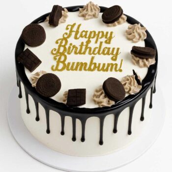 10-2-layers-whipped-cream-2