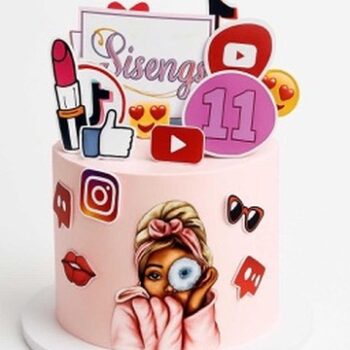 8-3-layers-whipped-cream-11