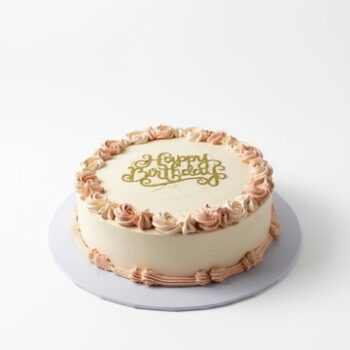 10-1-layer-whipped-cream