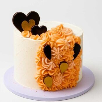 10-2-layers-whipped-cream