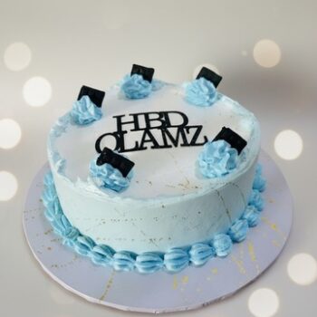 8-single-whipped-cream-single-layer